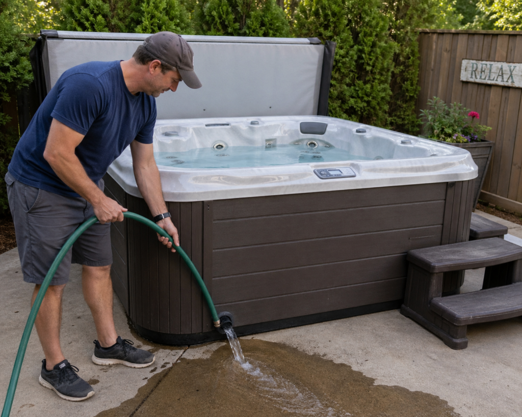 Man-draining-tub-1024×819