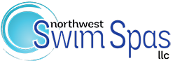 nwswimspas
