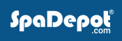 Spa Depot Logo